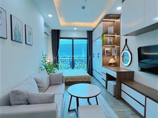 Cho thuê cc mini, hồ tùng mậu, 6,6 triệu, 28m2, hàng hiếm tại cầu giấy, hà nội