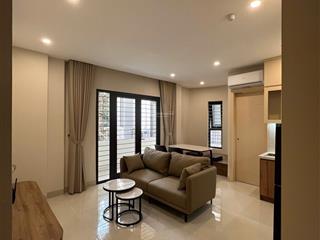 2 ngủ 1 khách cao cấp 15 triệu tại khu đô thị đầm trấu, phường bạch đằng, hai bà trưng, hà nội