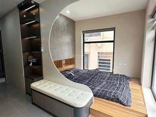 Cho thuê cc mini 30m2, 5,5 triệu tại đại đồng, thanh trì, hoàng mai, hn  hàng hiếm tại hot!