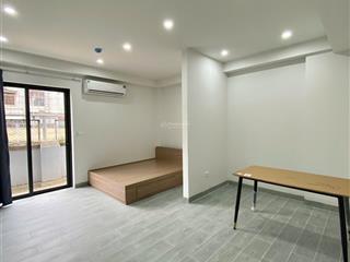 Cho thuê cc mini, 6,2 triệu, 35m2 tại nguyễn ngọc vũ, p trung hòa, cầu giấy, hà nội