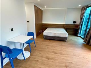 Cho thuê cc mini 8,5 triệu, 35m2 tại vũ thạnh, cách ga cát linh 50m, ô chợ dừa, đống đa, hà nội