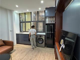 Cho thuê gấp cc mini 2n1k 60m2, 11,2 triệu tại trần đại nghĩa, bách khoa, hai bà trưng, hà nội