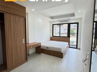 Cho thuê cc mini ngay royal city c 6,5triệu, 35m2 tại phố quan nhân, nhân chính, thanh xuân, hà nội