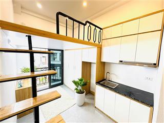 Cho thuê cc mini 25m2, nhận xe điện, giá siêu hời 4,8 triệu tại nguyễn lương bằng, đống đa, hà nội