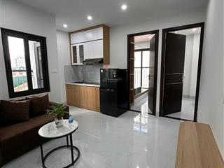 Cho thuê cc mini 197 lạc long quân, 2n1k, 9 triệu, 45 m2, giá cực chất
