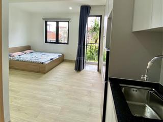 Cho thuê cc mini nhận xe điện, 30m2, 7,2 triệu tại nguyễn ngọc vũ, cầu giấy, hà nội