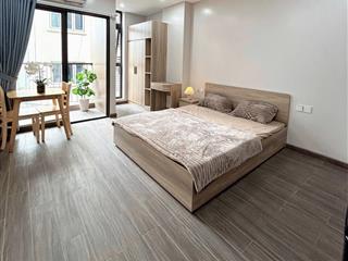 Cho thuê cc mini gần ngay the manor , the gaden đồng me, 6,2 triệu, 30m2, nam từ liêm, hot!