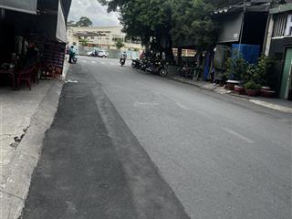 Cho thuê nhà riêng tại đường quảng hàm, hẻm xe tải 1/. gò vấp, hồ chí minh, 8 triệu, 75m2