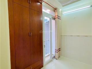 Bán nhà đẹp tại đường lý chính thắng, phường 1, quận 3, tp.hcm, giá 7,38 tỷ