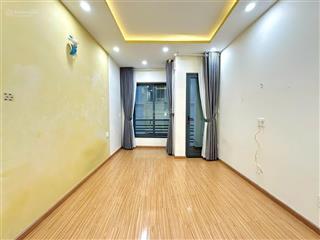 Bán nhà giá chỉ hơn 44 triệu/m2 tại nguyễn ảnh thủ, bà điểm, hcm , dt 8mx16m