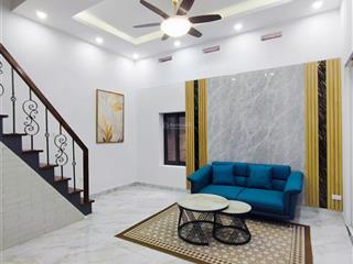 Bán nhà mặt phố khương thượng, đống đa. dt25/30m  3 tầng  mt 5,1m  kinh doanh, ngõ thông oto qua