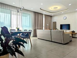 Bán căn hộ 3pn 2wc tại riviera point, 9,7 tỷ, 148m2, hàng hiếm tại quận 7, tp.hcm