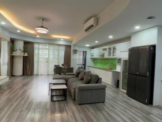Cho thuê căn hộ 3pn, 2wc, 48 triệu tại riverpark residence, 146m2, giá tốt hàng hiếm tại