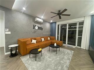 Cho thuê căn hộ chung cư riverpark residence, 56 triệu, 146 m2, view đẹp