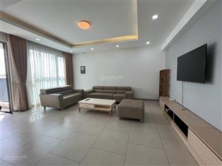 Cho thuê ch 2pn, 2wc, 105m2 giá siêu hời tại the view riviera point, q7, hcm