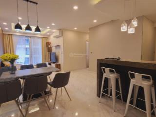 Cho thuê ch midtown phú mỹ hưng, giá cực chất 26 triệu, 91m2, 2pn, 2wc, view đẹp, q7, hcm