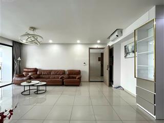 Cho thuê căn hộ đẹp 125m2 tại the view riviera point, 30 triệu, q7, hcm