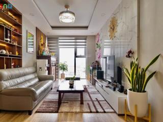Giá đầu tư! căn 3 ngủ 104m2 chỉ 5 tỷ 9 tại imperial plaza 360 giải phóng
