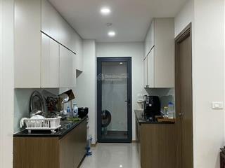 Nhanh thì còn! cho thuê căn hộ 2 pn ở rose town ngọc hồi, giá thuê chỉ 9tr/tháng