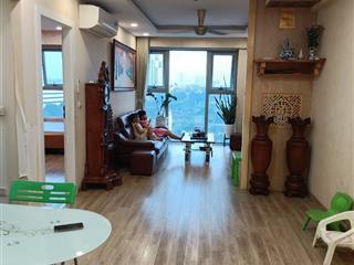 Cần cho thuê gấp căn hộ 2 pn 78m2 ở imperial 360 giải phóng
