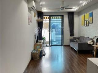 Căn hộ 2pn, full nội thất, sổ hồng sky central 176 định công, giá chỉ hơn 5 tỷ