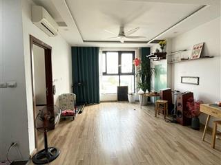 Căn 2 pn, full nội thất, sổ hồng tại eco lake view 32 đại từ giá chỉ 4 tỷ 5