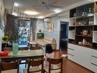 Chính chủ bán căn hộ 3 pn, sổ hồng sky central 176 định công  giá chỉ nhỉnh 6 tỷ