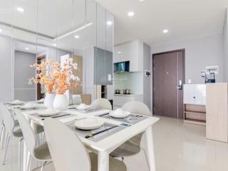 Cho thuê căn hộ xi grand court, lý thường kiệt, q10, giá chỉ 17 triệu, 70m2 + 2pn, 0938 386 *** oanh