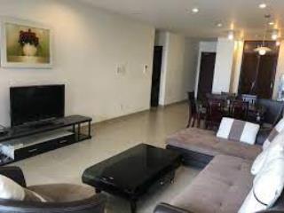Bán căn hộ 2,1 tỷ, 2pn, 54m2 tại the useful apartment, lạc long quân, tân bình,  0938 386 *** oanh