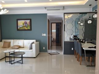 Bán căn hộ cao cấp 2pn 2wc tại lucky palace, q.6, 4,5 tỷ, 78m2,  0938 386 ***  oanh