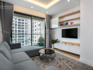 Cho thuê căn hộ 2pn, 72m2 tại kingston residence, nguyễn văn trỗi, pn, 18 triệu,  0938 386 *** oanh