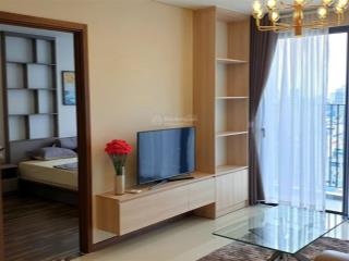 Cho thuê căn hộ cao cấp 2pn, 80m2, 15tr tại lucky palace, q6,,  oanh0938 386 ***
