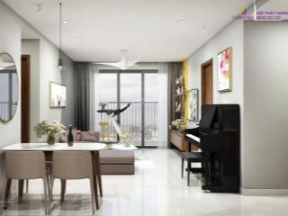 Bán căn hộ the harmona, 3,8 tỷ, 75m2, 2pn,trương công đinh, tân bình,  0938 386 *** oanh
