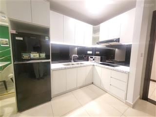 Cho thuê căn hộ sky center, 15 triệu, 74m2, 2pn, view đẹp, tân bình,  0938 386 ***  oanh