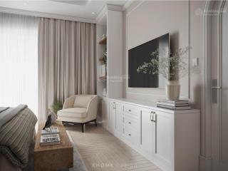 Cho thuê căn hộ cao cấp tại kingdom , q.10, giá 18 triệu, 78 m2, 2pn, 2wc, chính chủ giá ưu đãi