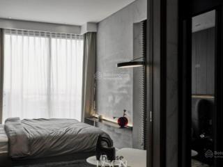 Cho thuê căn hộ newton residence.,phú nhuận, giá 19tr, 75m2, 2pn,  0938 386 ***oanh