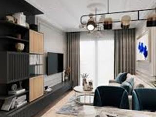 Cho thuê căn hộ 1pn, 41m2, 13 triệu tại botanica premier, hồng hà, tân bình,  0938 386 ***oanh