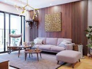 Cho thuê căn hộ phúc yên, giá 12 triệu,3pn, 107m2, đầy đủ nội thất, tân bình,  0938 386 ***oanh