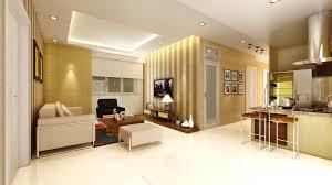 Bán căn hộ chung cư oriental plaza 685 âu cơ, 3,7 tỷ, 89m2, giá cực chất hot!