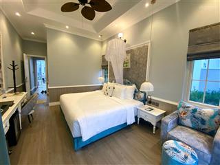 Tôi cần bán gấp biệt thự bt19 vườn vua thanh thủy phú thọ full nội thất bàn giao ngay 6,6tỷ 280 m2