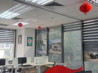 Tôi cần bán gấp sàn vp tại phố ngụy như kon tum, nhân chính, thanh xuân, hà nội 9,24 tỷ, 142.8m2