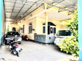 Cực hiếm  siêu rẻ  siêu phẩm biệt thự sân vườn  vị trí cực hiếm biệt thự bán  ngang hoành tráng