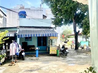Chủ ngộp giảm mạnh  bán đất tặng nhà  hxh  ngay nguyễn thị định, quận 2, tp. thủ đức  104m2