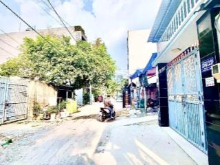 Bán lô đất full thổ cư 484m2 ngang ~12m quốc lộ 13, q. thủ đức  đối diện vạn phúc city  chỉ 23tỷ