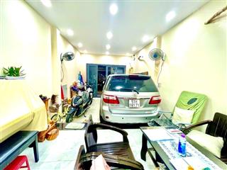 Siêu vip  vị trí vip  gẩn chợ hạnh thông tây  4 tầng  hxh tránh nhau  68m2  ngang 4m  vị trí