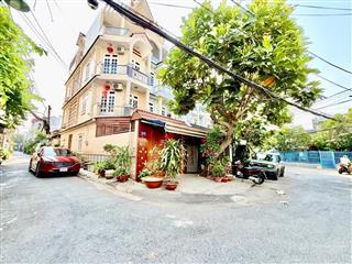 Chủ ngộp bán đất tặng dãy trọ  thu nhập 20tr/tháng  hẻm xe hơi  bùi quang là, gò vấp  176m2 
