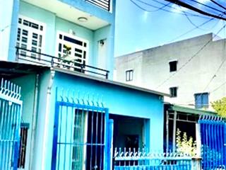 Siêu vip vị trí vip  trung tâm p. tam phú, quận thủ đức  mt đường 12m  3 tầng  358m2  ngan
