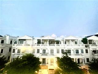 Siêu phẩm biệt thự gò vấp khu cityland đáng sống bậc nhất gv 110m2 5 tầng hẻm 12m xe hơi quay đầu