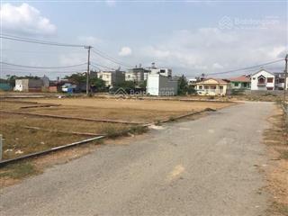 Bán đất tại đường bờ đất mới, 1200 m2