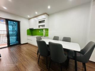 Bán nhà tập thể cơ khí 90m2 chính chủ tại ngã tư sở  thanh xuân